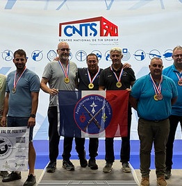Ancenis 1