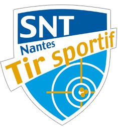 Logo de SOCIÉTÉ NANTAISE DE TIR