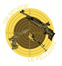 Logo de TRI SPORTIF LE PELLERIN