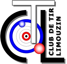 Logo de CLUB TIR LIMOUZIN